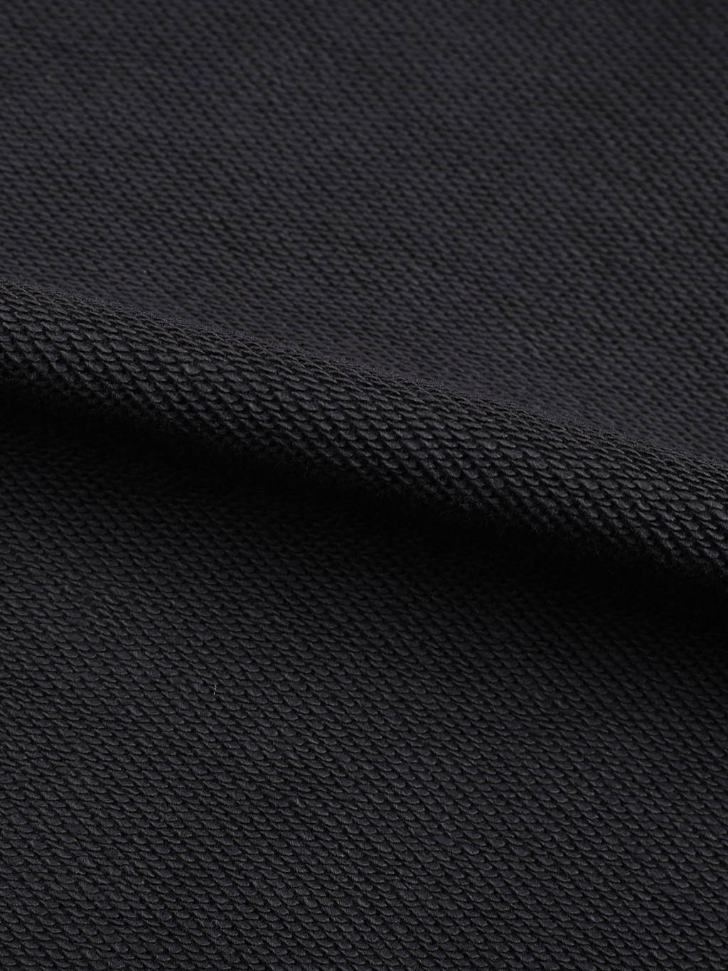 Boxy Oversized Hoodie – Essential Streetwear | Tapstitch-14